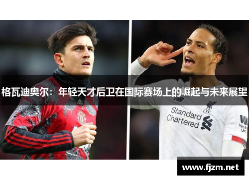 格瓦迪奥尔：年轻天才后卫在国际赛场上的崛起与未来展望